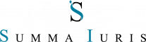 Logotipo de Summaiuris
